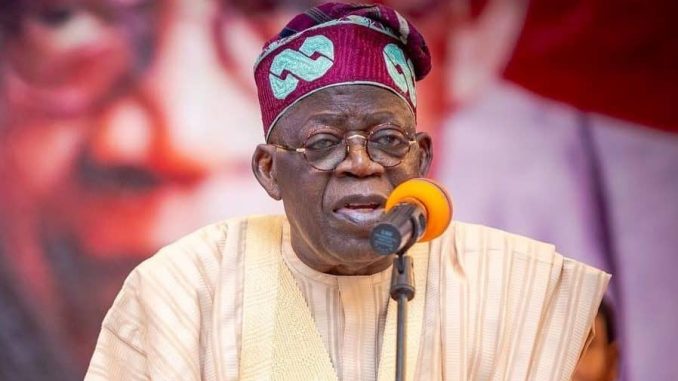 Tinubu grants more powers to Ministers of State