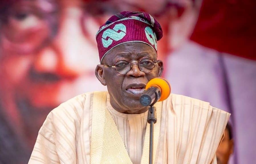 Tinubu grants more powers to Ministers of State