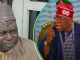 "Tinubu is Failing": Emerging Political Party Explains How They Can Tackle Insecurity in 3 Weeks