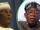 Tinubu vs Atiku: Presidency Reacts as Ex VP Shares What He Would Have Done Differently as President