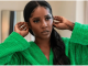 I Paid IT Expert To Delete My Sex Tape From Internet, Mobile Phones - Tiwa Savage