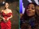 Toke Makinwa Sternly Shares Her Relationship Deal-Breakers in Viral Clip: "You're 40 Already"