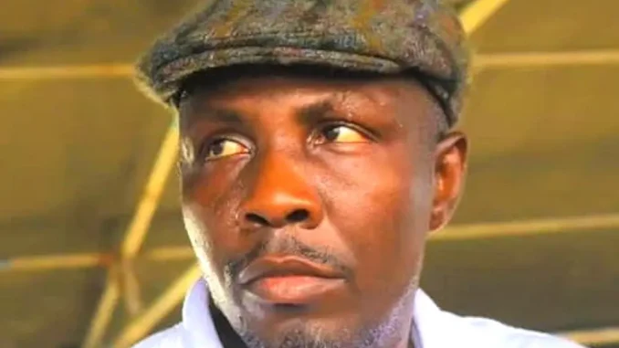 Tompolo condoles Tinubu, Army over COAS, Lagbaja’s death