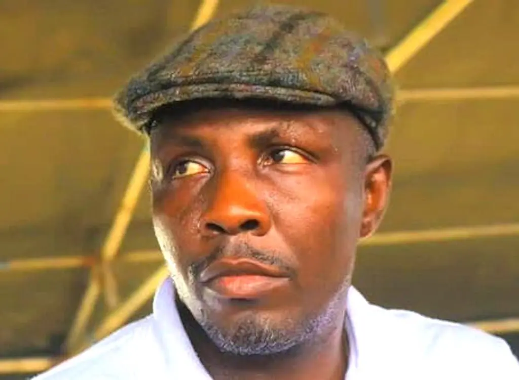 Tompolo condoles Tinubu, Army over COAS, Lagbaja’s death