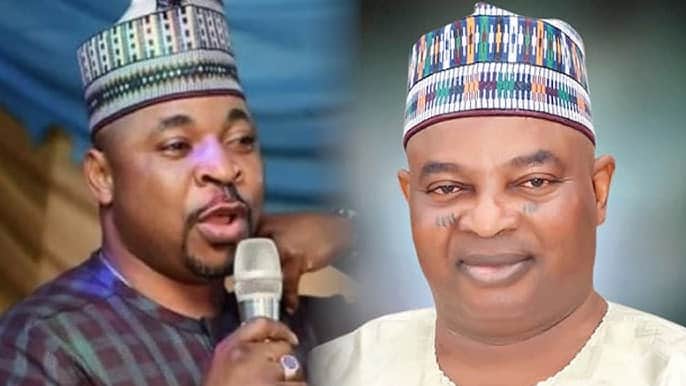 Top Govt Official Told MC Oluomo Not To Leave Office After Appeal Court Sack – Baruwa