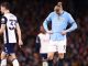 Tottenham Humiliate Man City 4-0 At Etihad 