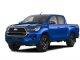 Toyota By CFAO Offers Free Hilux Pickups, Motorcycles, Trip To Seychelles