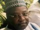 Tragedy Strikes Zakari Family As Former NIA DG’s Son Dies Hours After Father’s Passing