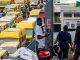 Transport Companies Increase Fares As Filling Stations Sell Fuel at New Price