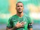 AFCON 2025Q: Troost-Ekong ready for tough challenge against Benin Republic