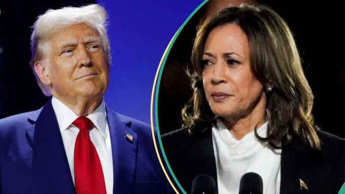 Trump vs Kamala Harris: List of Battleground States and why they will determine the winner