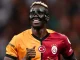 Turkey: Batshuayi ready to pair Osimhen in Galatasaray’s attack