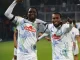 Turkish Super Lig: Olawoyin, Akintola Score In Rizespor  3-1 Win Vs Trabzonspor