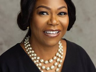 UBA Announces appointment of Henrietta Ugboh as Non-Executive