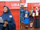 UBA: Full List of National Essay Competition Nigeria Winners Since Its Inception in 2011