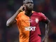 UEL: Osimhen’s Brace Helps Galatasaray Beat Spurs, Seat