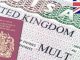 UK Embassy in Nigeria speaks on change in visa application centre 