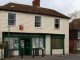 UK village's only shop to permanently shut its doors in just HOURS as 'devastated' couple bid farewell