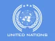 UN Seeks Trust Fund For Victims Of Terrorism