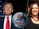 US Election 2024: Primate Ayodele Shares Prediction as Donald Trump, Kamala Harris Do Battle