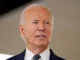 US Election: Biden to address Americans, already spoke with Trump- White House