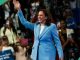 US Presidential Election: Four Reasons Kamala Harris May Lose