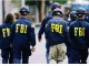 US election: FBI warns of bomb threats from Russia