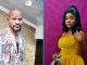 Uche Maduagwu Warns BBNaija's Phyna about Dropping Her Family's Surname: "Go and Get Married"