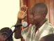 Ugandan court convicts TikToker for insulting President Museveni