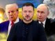 Ukraine ‘months away’ from nuke bomb for Nagasaki-style blast on Russia as Kyiv waits for Trump’s next move on war aid – The Scottish Sun