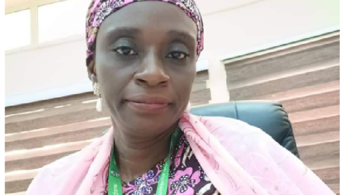 UniAbuja Appoints New Acting Registrar