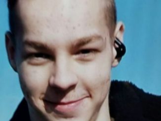 Urgent search launched for boy, 16, missing overnight in brutal -9C freeze