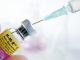 Urgent warning as mumps EPIDEMIC expected to hit Britain soon - are you at risk?