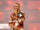 VIDEO: Watch Pastor Paul Enenche pray against plane crash before Air Peace’s bird strike incident