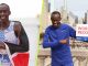 Valencia Marathon Participants Promised Millions if They Break Kelvin Kiptum’s Record