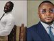 Verydarkman calls out Ubi Franklin over alleged unpaid debt