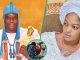 Video As Ooni of Ife Reunites With Prophetess Naomi, Their Son at a Party: “She Is Coming Back”