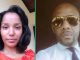 Video of Baltasar's Wife: Lady Says She Knew Something Was Wrong After Ebang's Spouse Kept Quiet