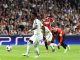 Vinicius Jr: Ballon d’Or Runner up Scores Beautiful Panenka Penalty, Video