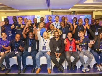 Visa Announces Strategic Venture Investments In 4 Leading African Fintechs