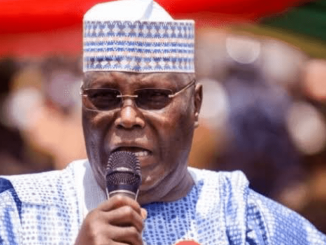 Ondo Guber: “Vote PDP; APC is a grossly unpopular party” — Atiku