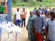 cross river lg polls