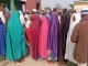 Voter Apathy Mars Nasarawa LG Polls