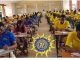 WAEC bans 13 schools in Kogi, blacklists 14 supervisors for exam malpractices