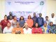 WBFA Records Improved Hygiene Practices In Lagos