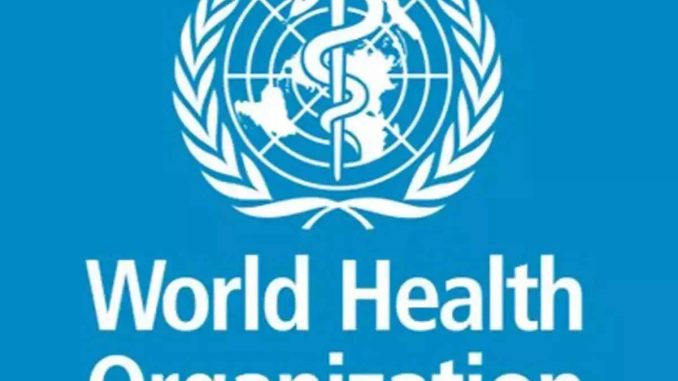 WHO Urges Nigeria On Action Against Climate-related Disease Burden