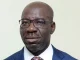 Walk through Benin streets for N50m — APC challenges ex-Governor Obaseki