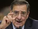 War: Trump will give Netanyahu a blank check – Ex-CIA boss, Panetta