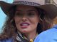 Watch horrified Maura Higgins slam dirty I'm A Celeb camp as she can't stop swearing