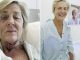 Watch the moment woman, 59, with ‘jowls and wrinkles’ shaves 30 years off her face - people say it’s ‘witchcraft’